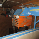 5928 EMVE storage bunkers Trevira