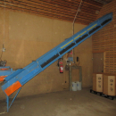 5928 EMVE storage bunkers Trevira