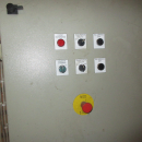 5928 EMVE storage bunkers Trevira