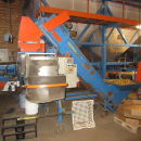 5928 EMVE storage bunkers Trevira