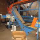 5928 EMVE storage bunkers Trevira