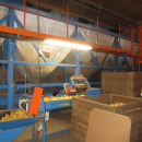5928 EMVE storage bunkers Trevira