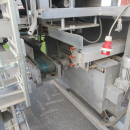 5930 Upmatic 4315 paper bagger