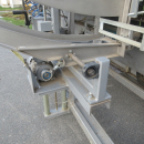 5930 Upmatic 4315 paper bagger