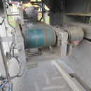 5930 Upmatic 4315 paper bagger