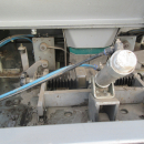 5930 Upmatic 4315 paper bagger
