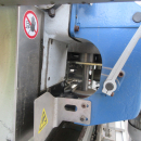 5930 Upmatic 4315 paper bagger