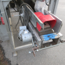 5930 Upmatic 4315 paper bagger