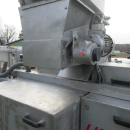 5930 Upmatic 4315 paper bagger