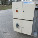 5930 Upmatic 4315 paper bagger