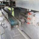 5930 Upmatic 4315 paper bagger