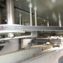 5930 Upmatic 4315 paper bagger