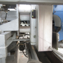 5930 Upmatic 4315 paper bagger