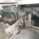 5930 Upmatic 4315 paper bagger