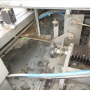 5930 Upmatic 4315 paper bagger