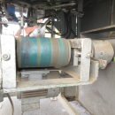 5930 Upmatic 4315 paper bagger