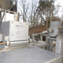 5930 Upmatic 4315 paper bagger