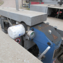 5930 Upmatic 4315 paper bagger