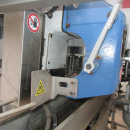 5930 Upmatic 4315 paper bagger
