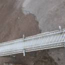 5930 Upmatic 4315 paper bagger