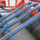 5942 Ferrari Pflanzmaschine Rotostrapp 4 Reihen
