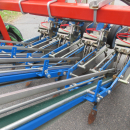 5942 Ferrari Pflanzmaschine Rotostrapp 4 Reihen