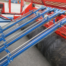 5942 Ferrari Pflanzmaschine Rotostrapp 4 Reihen