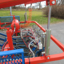 5942 Ferrari Pflanzmaschine Rotostrapp 4 Reihen