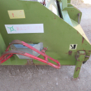 5944 Baselier 2LKA haulm topper 2x75 cm
