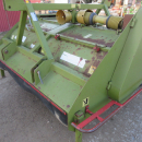 5944 Baselier 2LKA haulm topper 2x75 cm