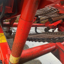 5945 Grimme CS-1500 destoner
