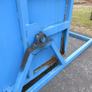 5947 EMVE BT 800 box turner