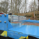 5947 EMVE BT 800 box turner