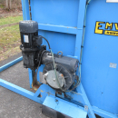 5947 EMVE BT 800 box turner