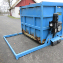 5947 EMVE BT 800 box turner