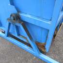 5947 EMVE BT 800 box turner