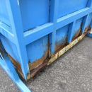 5947 EMVE BT 800 box turner