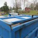 5947 EMVE BT 800 box turner