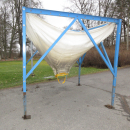 5948 Trevira sack