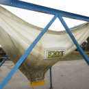 5948 Trevira sack