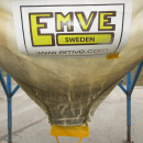 5948 Trevira sack