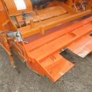 5953 Struik cultivator 4x85 cm