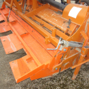 5953 Struik cultivator 4x85 cm