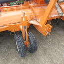 5953 Struik cultivator 4x85 cm