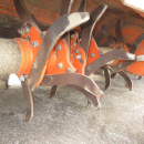 5953 Struik cultivator 4x85 cm