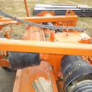 5953 Struik cultivator 4x85 cm