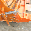 5953 Struik cultivator 4x85 cm