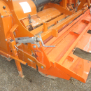 5953 Struik cultivator 4x85 cm