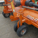 5953 Struik cultivator 4x85 cm