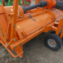 5953 Struik cultivator 4x85 cm